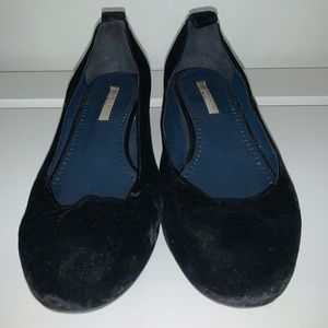 Stella McCartney High Heels